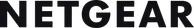 Netgear