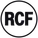 RCF