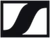 Sennheiser